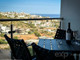 Mieszkanie na sprzedaż - Faro, Portugalia, 38,7 m², 476 607 USD (1 906 429 PLN), NET-92631666