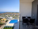 Mieszkanie na sprzedaż - Faro, Portugalia, 40,35 m², 443 405 USD (1 782 489 PLN), NET-92631663