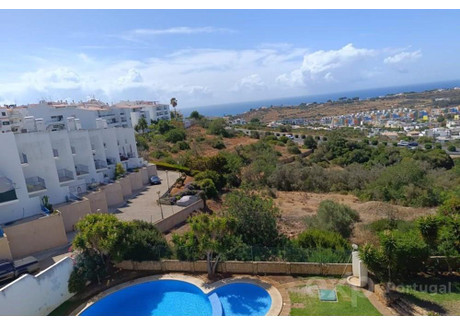 Mieszkanie na sprzedaż - Faro, Portugalia, 31,29 m², 219 561 USD (882 634 PLN), NET-92631674