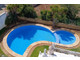 Mieszkanie na sprzedaż - Faro, Portugalia, 31,29 m², 219 561 USD (882 634 PLN), NET-92631674