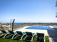 Mieszkanie na sprzedaż - Faro, Portugalia, 92,53 m², 969 280 USD (3 896 504 PLN), NET-92658475