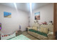 Dom na sprzedaż - Santarém, Portugalia, 107 m², 146 480 USD (577 132 PLN), NET-93141529