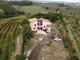 Dom na sprzedaż - Leiria, Portugalia, 201,71 m², 624 954 USD (2 518 565 PLN), NET-93265369