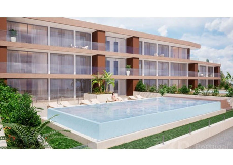 Mieszkanie na sprzedaż - Madeira - Ilha Da Madeira, Portugalia, 129,15 m², 893 142 USD (3 661 884 PLN), NET-93937165