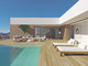 Dom na sprzedaż - Calle Magnolias Cumbre Del Sol, Hiszpania, 190 m², 2 026 938 USD (7 986 138 PLN), NET-90997291