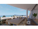 Mieszkanie na sprzedaż - Altea, Hiszpania, 243 m², 2 275 024 USD (8 963 596 PLN), NET-93236477