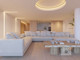 Mieszkanie na sprzedaż - Altea, Hiszpania, 243 m², 2 275 024 USD (8 963 596 PLN), NET-93236477