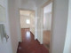 Dom na sprzedaż - Rio de Mouro Sintra, Portugalia, 200 m², 594 118 USD (2 394 296 PLN), NET-73583004