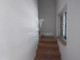 Dom na sprzedaż - Rio de Mouro Sintra, Portugalia, 200 m², 592 629 USD (2 334 958 PLN), NET-73583004