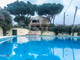 Dom na sprzedaż - Colares Sintra, Portugalia, 288 m², 1 718 303 USD (6 924 763 PLN), NET-95091344
