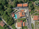 Komercyjne na sprzedaż - Foz Do Arelho, Portugalia, 3315 m², 3 478 816 USD (14 228 359 PLN), NET-99228070