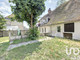 Dom na sprzedaż - Varennes-Sur-Allier, Francja, 132 m², 80 610 USD (324 857 PLN), NET-96230223