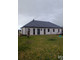 Dom na sprzedaż - Oye-Plage, Francja, 150 m², 356 366 USD (1 404 083 PLN), NET-95076399
