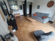 Mieszkanie na sprzedaż - Boulogne-Sur-Mer, Francja, 80 m², 146 560 USD (612 621 PLN), NET-98442910