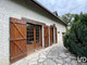 Dom na sprzedaż - Bazoches-Sur-Le-Betz, Francja, 103 m², 200 419 USD (789 650 PLN), NET-90930796