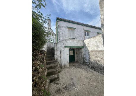 Dom na sprzedaż - Ilha Terceira, Porto Judeu, Portugalia, 57 m², 27 035 USD (108 682 PLN), NET-100456875