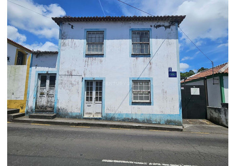 Dom na sprzedaż - Ilha Terceira, Terra Chã, Portugalia, 92 m², 129 974 USD (539 390 PLN), NET-100848043