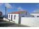 Dom na sprzedaż - Ilha Terceira, Feteira, Portugalia, 173 m², 152 215 USD (596 684 PLN), NET-101045740