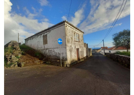 Dom na sprzedaż - Ilha Terceira, Santa Bárbara, Portugalia, 84 m², 90 683 USD (370 892 PLN), NET-101075190