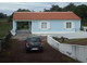 Dom na sprzedaż - Ilha Terceira, São Mateus Da Calheta, Portugalia, 130 m², 260 938 USD (1 090 722 PLN), NET-101812964