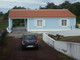 Dom na sprzedaż - Ilha Terceira, São Mateus Da Calheta, Portugalia, 130 m², 260 938 USD (1 090 722 PLN), NET-101812964