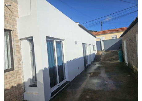 Dom do wynajęcia - Ilha Terceira, Porto Judeu, Portugalia, 62 m², 734 USD (2989 PLN), NET-102660866