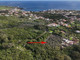 Działka na sprzedaż - Ilha Terceira, Porto Martins, Portugalia, 7000 m², 135 173 USD (560 966 PLN), NET-102660826