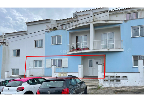 Mieszkanie na sprzedaż - Porto Judeu, Portugalia, 115 m², 181 296 USD (694 363 PLN), NET-96117107