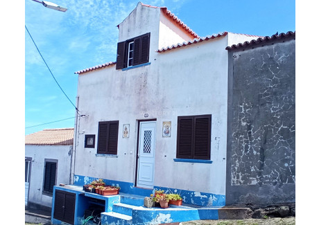 Dom na sprzedaż - Ilha Da Graciosa, Santa Cruz Da Graciosa, Portugalia, 78 m², 91 805 USD (375 483 PLN), NET-96119199