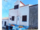 Dom na sprzedaż - Ilha Da Graciosa, Santa Cruz Da Graciosa, Portugalia, 78 m², 91 805 USD (375 483 PLN), NET-96119199