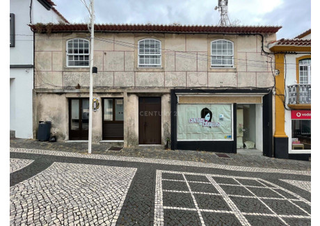 Dom na sprzedaż - Ilha Terceira, Praia Da Vitória (Santa Cruz), Portugalia, 177 m², 434 352 USD (1 776 499 PLN), NET-96119453