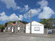 Dom na sprzedaż - Santa Cruz Da Graciosa, Portugalia, 122,3 m², 102 918 USD (405 496 PLN), NET-96119533