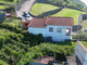 Dom na sprzedaż - Calheta, Portugalia, 121 m², 251 800 USD (966 911 PLN), NET-96125606