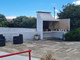 Dom na sprzedaż - Santa Cruz Da Graciosa, Portugalia, 109 m², 260 003 USD (1 024 411 PLN), NET-96129866