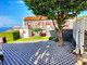 Dom na sprzedaż - Velas, Portugalia, 118,8 m², 378 629 USD (1 544 807 PLN), NET-96121047