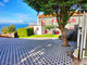 Dom na sprzedaż - Velas, Portugalia, 118,8 m², 378 629 USD (1 544 807 PLN), NET-96121047