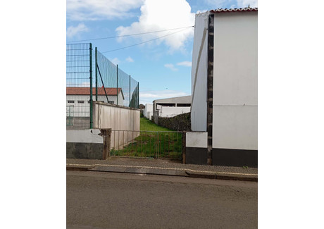 Działka na sprzedaż - Santa Cruz Da Graciosa, Portugalia, 1441 m², 119 276 USD (469 946 PLN), NET-96920080