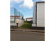 Działka na sprzedaż - Santa Cruz Da Graciosa, Portugalia, 1441 m², 119 276 USD (469 946 PLN), NET-96920080