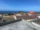 Dom na sprzedaż - Ilha Terceira, Ribeirinha, Portugalia, 100 m², 106 951 USD (428 873 PLN), NET-97875143