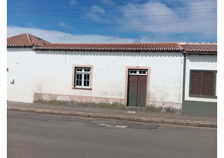 Dom na sprzedaż - Santa Cruz Da Graciosa, Portugalia, 94 m², 85 788 USD (330 283 PLN), NET-98317488