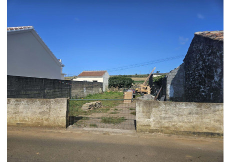 Działka na sprzedaż - Vila De São Sebastião, Portugalia, 175 m², 22 173 USD (85 146 PLN), NET-99486298