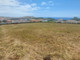 Działka na sprzedaż - Ilha Terceira, Vila De São Sebastião, Portugalia, 6292 m², 259 896 USD (1 065 573 PLN), NET-99486293