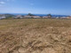 Działka na sprzedaż - Ilha Terceira, Vila De São Sebastião, Portugalia, 6292 m², 263 682 USD (1 078 459 PLN), NET-99486293