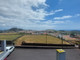 Działka na sprzedaż - Ilha Terceira, Vila De São Sebastião, Portugalia, 6292 m², 259 896 USD (1 065 573 PLN), NET-99486293