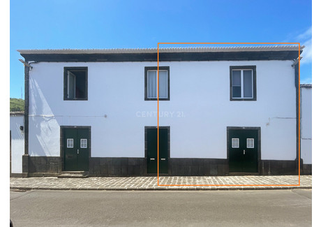 Dom na sprzedaż - Ilha Da Graciosa, Santa Cruz Da Graciosa, Portugalia, 121,4 m², 141 343 USD (554 064 PLN), NET-99706825