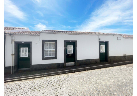 Dom na sprzedaż - Ilha Da Graciosa, Santa Cruz Da Graciosa, Portugalia, 101,8 m², 135 434 USD (551 216 PLN), NET-99718138