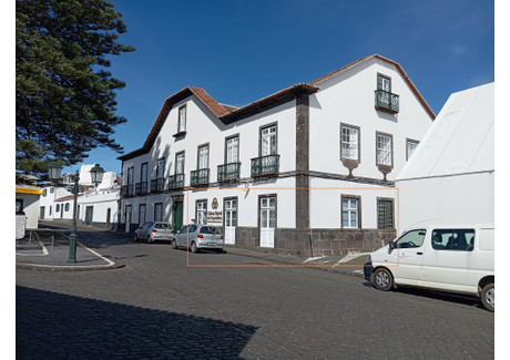 Dom na sprzedaż - Ilha Da Graciosa, Santa Cruz Da Graciosa, Portugalia, 106,25 m², 241 370 USD (987 203 PLN), NET-99740447