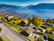 Dom na sprzedaż - Le Mont-Pélerin Le Mont-Pèlerin, Szwajcaria, 126 m², 1 763 857 USD (6 949 597 PLN), NET-97914932