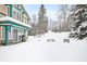 Dom na sprzedaż - 1711 Ch. du Golf, Mont-Tremblant, QC J8E2K6, CA Mont-Tremblant, Kanada, 110 m², 341 585 USD (1 400 500 PLN), NET-99686072