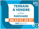 Działka na sprzedaż - Avrille, Francja, 460 m², 214 238 USD (861 236 PLN), NET-97224468